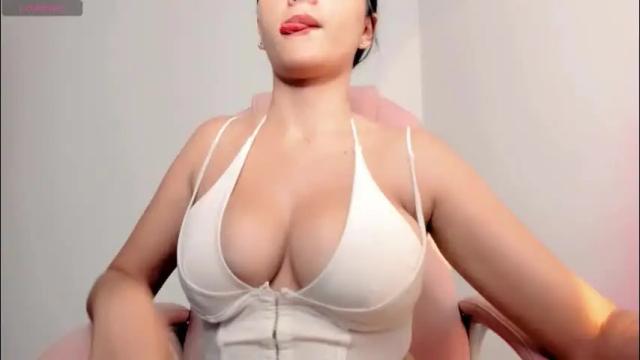 Thumbnail 2, sarah_angelll's Stream at Chaturbate, 2 months ago