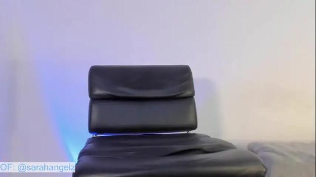 Image 7 of sarah_angelz Stream on Chaturbate on 1 month ago