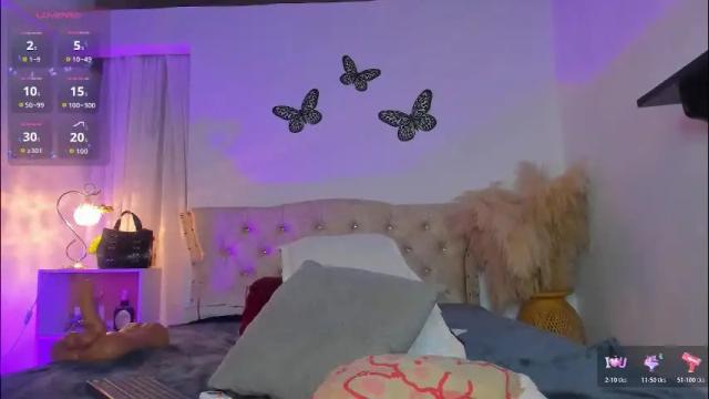 Image 12 of sarah_bali Stream on Chaturbate on 1 day ago