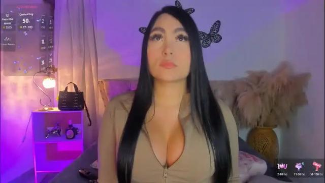 Image 7 of sarah_bali Stream on Chaturbate on 13 days ago