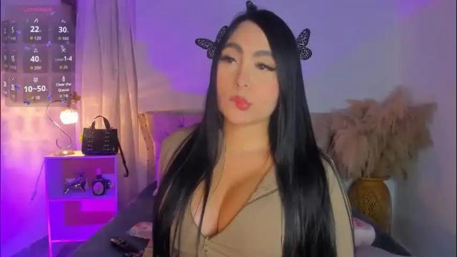 Image 8 of sarah_bali Stream on Chaturbate on 13 days ago