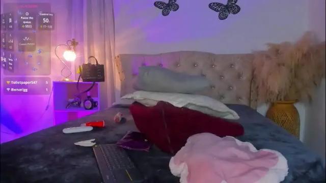 Image 12 of sarah_bali Stream on Chaturbate on 11 days ago