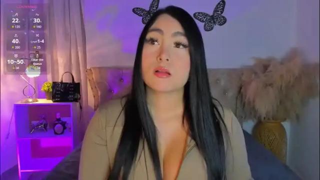 Thumbnail 2, sarah_bali's Stream at Chaturbate, 3 days ago