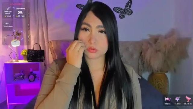 Image 7 of sarah_bali Stream on Chaturbate on 10 days ago