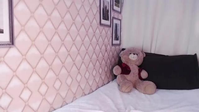 Image 12 of sarah_bigboobs Stream on Chaturbate on 17 months ago