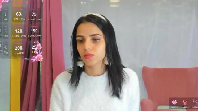 Thumbnail 1, sarah_blake_'s Stream at Chaturbate, 24 days ago