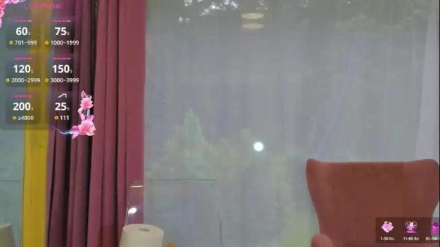 Thumbnail 2, sarah_blake_'s Stream at Chaturbate, 20 days ago