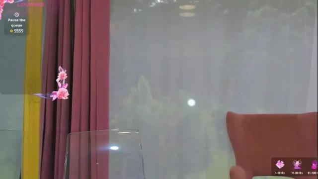 Image 7 of sarah_blake_ Stream on Chaturbate on 22 days ago