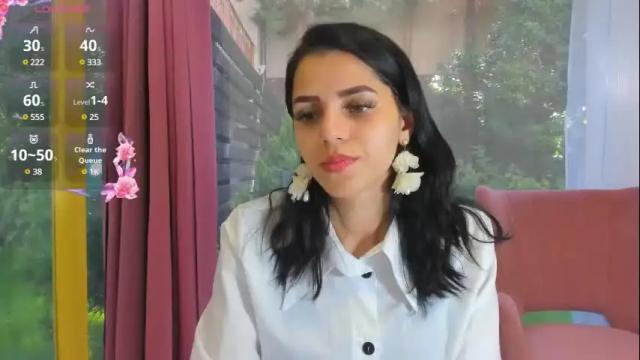 Thumbnail 1, sarah_blake_'s Stream at Chaturbate, 1 day ago