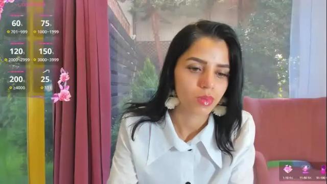 Image 3 of sarah_blake_ Stream on Chaturbate on 3 days ago