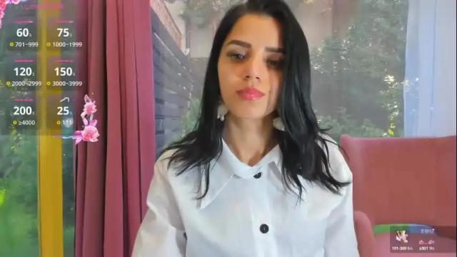 Image 4 of sarah_blake_ Stream on Chaturbate on 3 days ago