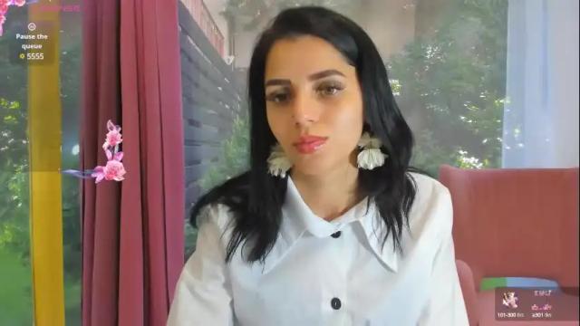 Image 7 of sarah_blake_ Stream on Chaturbate on 3 days ago