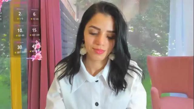 Image 8 of sarah_blake_ Stream on Chaturbate on 3 days ago