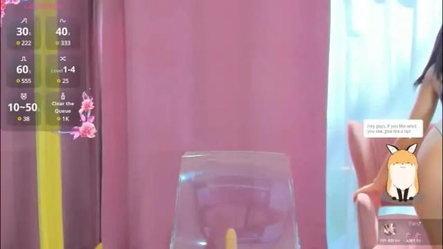 Thumbnail 2, sarah_blake_'s Stream at Chaturbate, 1 month ago
