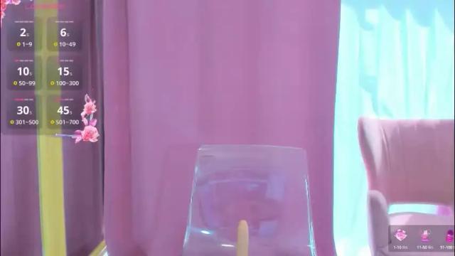 Thumbnail 3, sarah_blake_'s Stream at Chaturbate, 1 month ago