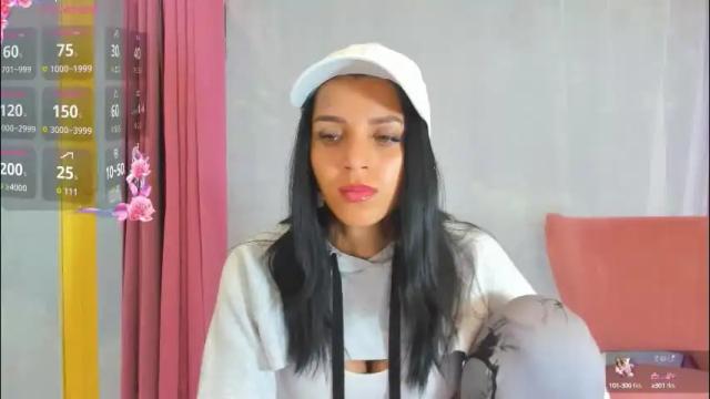 Thumbnail 1, sarah_blake_'s Stream at Chaturbate, 4 days ago