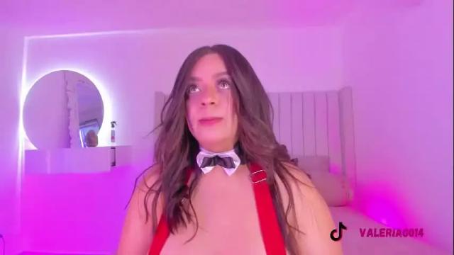 Image 2 of sarah_bonneth Stream on Chaturbate on 1 month ago