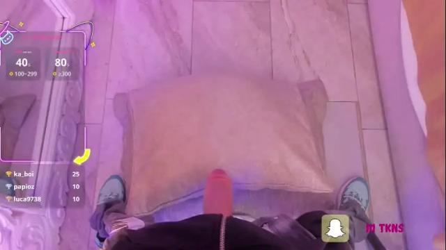 Image 6 of sarah_bonneth Stream on Chaturbate on 1 month ago