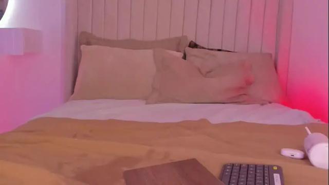 Image 12 of sarah_bonneth Stream on Chaturbate on 1 month ago