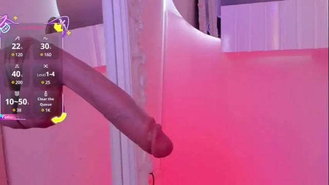 Thumbnail 1, sarah_bonneth's Stream at Chaturbate, 1 month ago