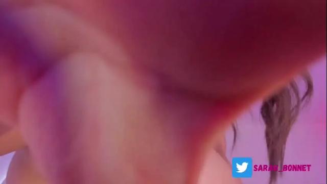 Image 4 of sarah_bonneth Stream on Chaturbate on 1 month ago