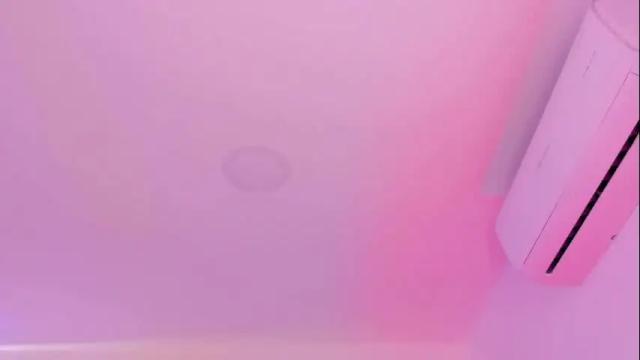 Thumbnail 1, sarah_bonneth's Stream at Chaturbate, 28 days ago