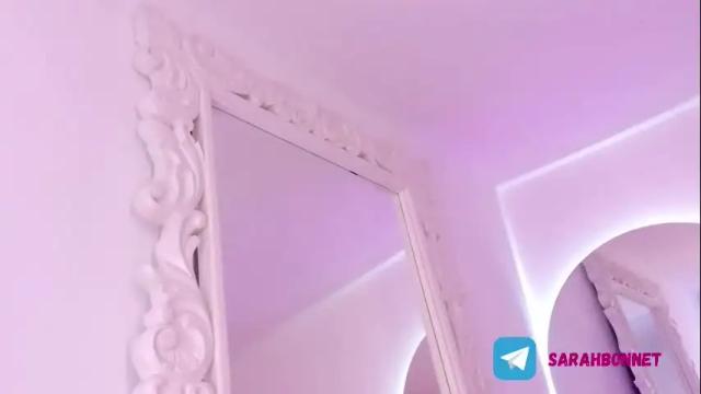 Thumbnail 3, sarah_bonneth's Stream at Chaturbate, 25 days ago