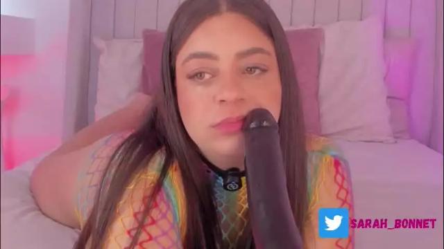 Thumbnail 1, sarah_bonneth's Stream at Chaturbate, 1 month ago