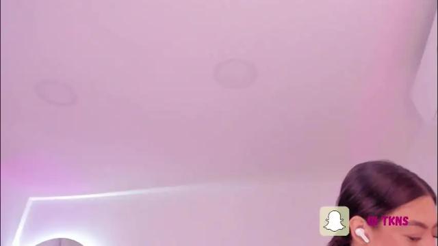 Thumbnail 2, sarah_bonneth's Stream at Chaturbate, 1 month ago