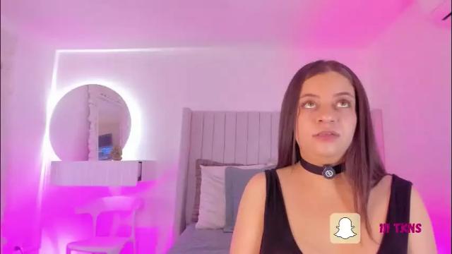 Thumbnail 1, sarah_bonneth's Stream at Chaturbate, 1 month ago