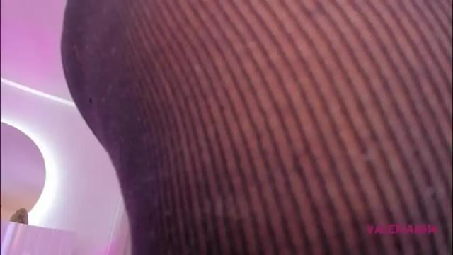 Thumbnail 2, sarah_bonneth's Stream at Chaturbate, 1 month ago