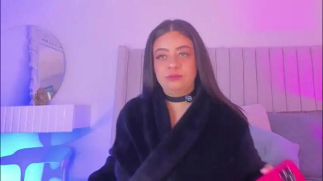 Image 8 of sarah_bonneth Stream on Chaturbate on 1 month ago