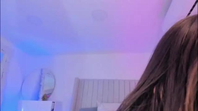 Image 2 of sarah_bonneth Stream on Chaturbate on 25 days ago