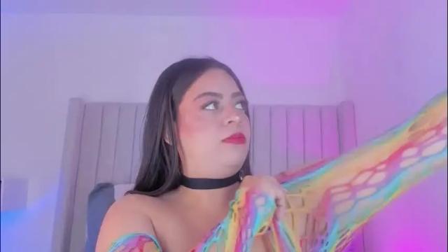 Thumbnail 1, sarah_bonneth's Stream at Chaturbate, 4 days ago