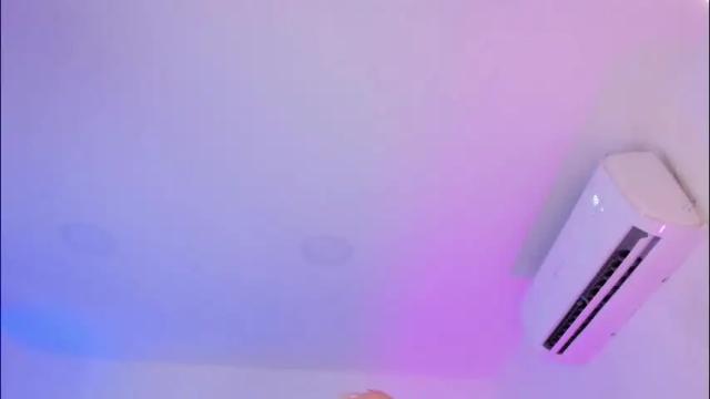 Thumbnail 1, sarah_bonneth's Stream at Chaturbate, 1 day ago