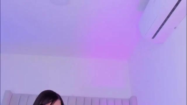 Thumbnail 1, sarah_bonneth's Stream at Chaturbate, 6 days ago
