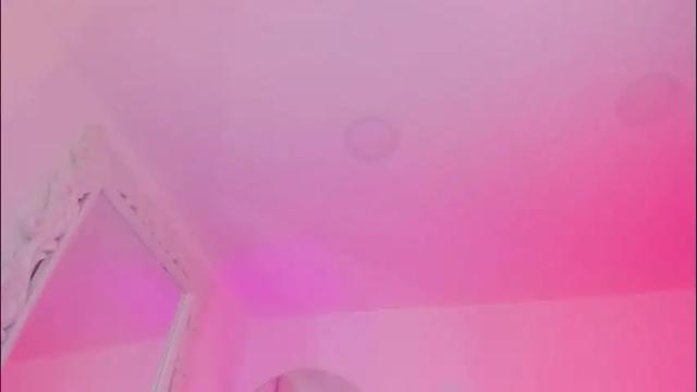 Image 8 of sarah_bonneth Stream on Chaturbate on 14 days ago