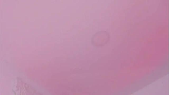 Thumbnail 3, sarah_bonneth's Stream at Chaturbate, 18 hours ago