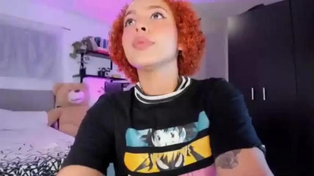 Image 3 of sarah_bunnyxx Stream on Chaturbate on 15 months ago