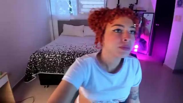 Image 10 of sarah_bunnyxx Stream on Chaturbate on 14 months ago