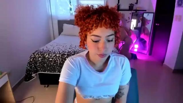 Image 12 of sarah_bunnyxx Stream on Chaturbate on 14 months ago
