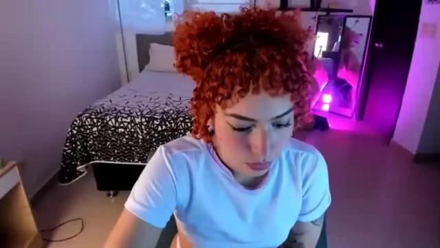 Thumbnail 3, sarah_bunnyxx's Stream at Chaturbate, 14 months ago