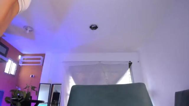 Image 11 of sarah_bunnyxx Stream on Chaturbate on 14 months ago