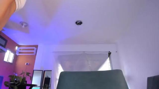 Image 11 of sarah_bunnyxx Stream on Chaturbate on 6 months ago