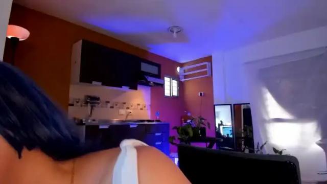 Thumbnail 2, sarah_bunnyxx's Stream at Chaturbate, 14 months ago