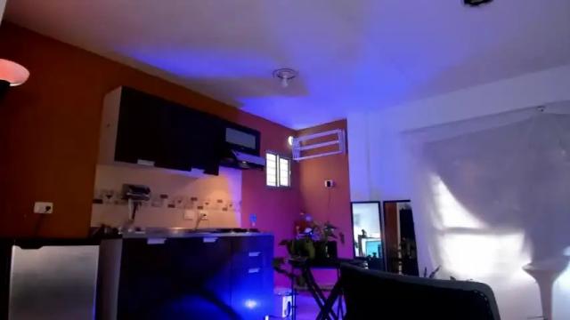 Image 7 of sarah_bunnyxx Stream on Chaturbate on 14 months ago