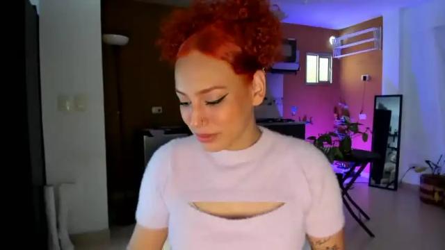 Image 10 of sarah_bunnyxx Stream on Chaturbate on 14 months ago