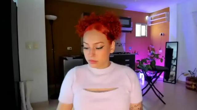 Image 11 of sarah_bunnyxx Stream on Chaturbate on 6 months ago