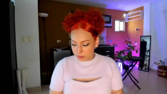 Image 12 of sarah_bunnyxx Stream on Chaturbate on 6 months ago