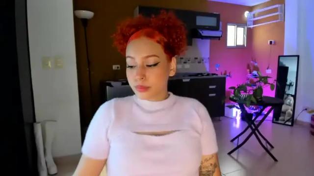 Image 2 of sarah_bunnyxx Stream on Chaturbate on 14 months ago